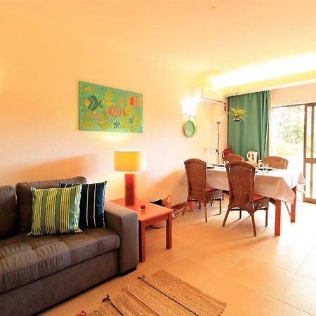 Vilamoura Cosy 3 With Pool By Homing公寓 外观 照片