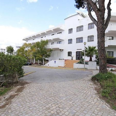 Vilamoura Cosy 3 With Pool By Homing公寓 外观 照片