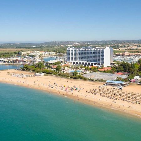 Vilamoura Cosy 3 With Pool By Homing公寓 外观 照片
