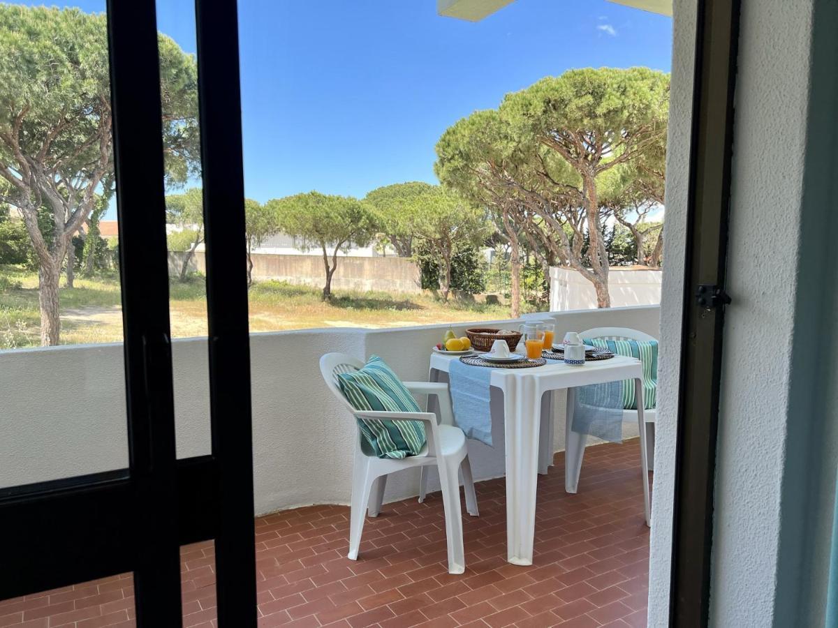 Vilamoura Cosy 3 With Pool By Homing公寓 外观 照片