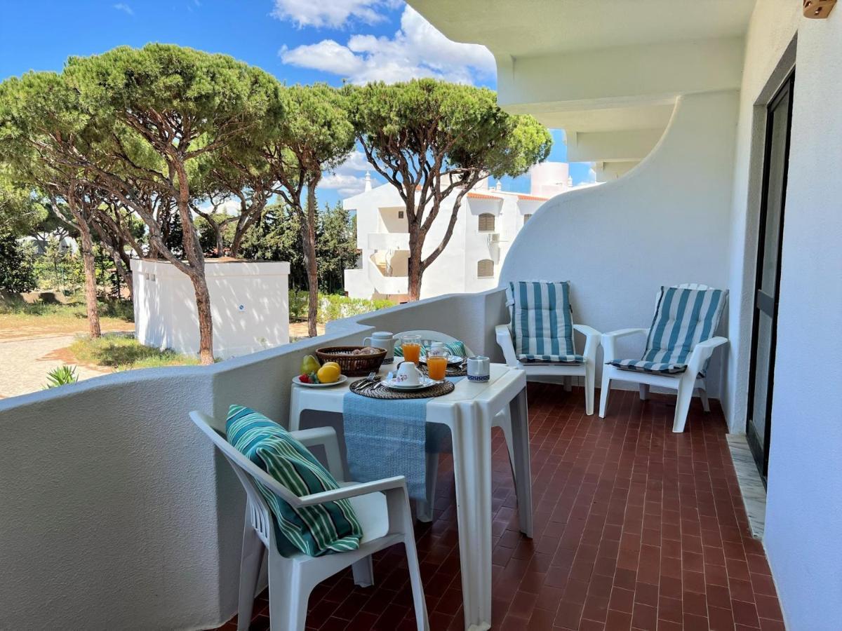 Vilamoura Cosy 3 With Pool By Homing公寓 外观 照片