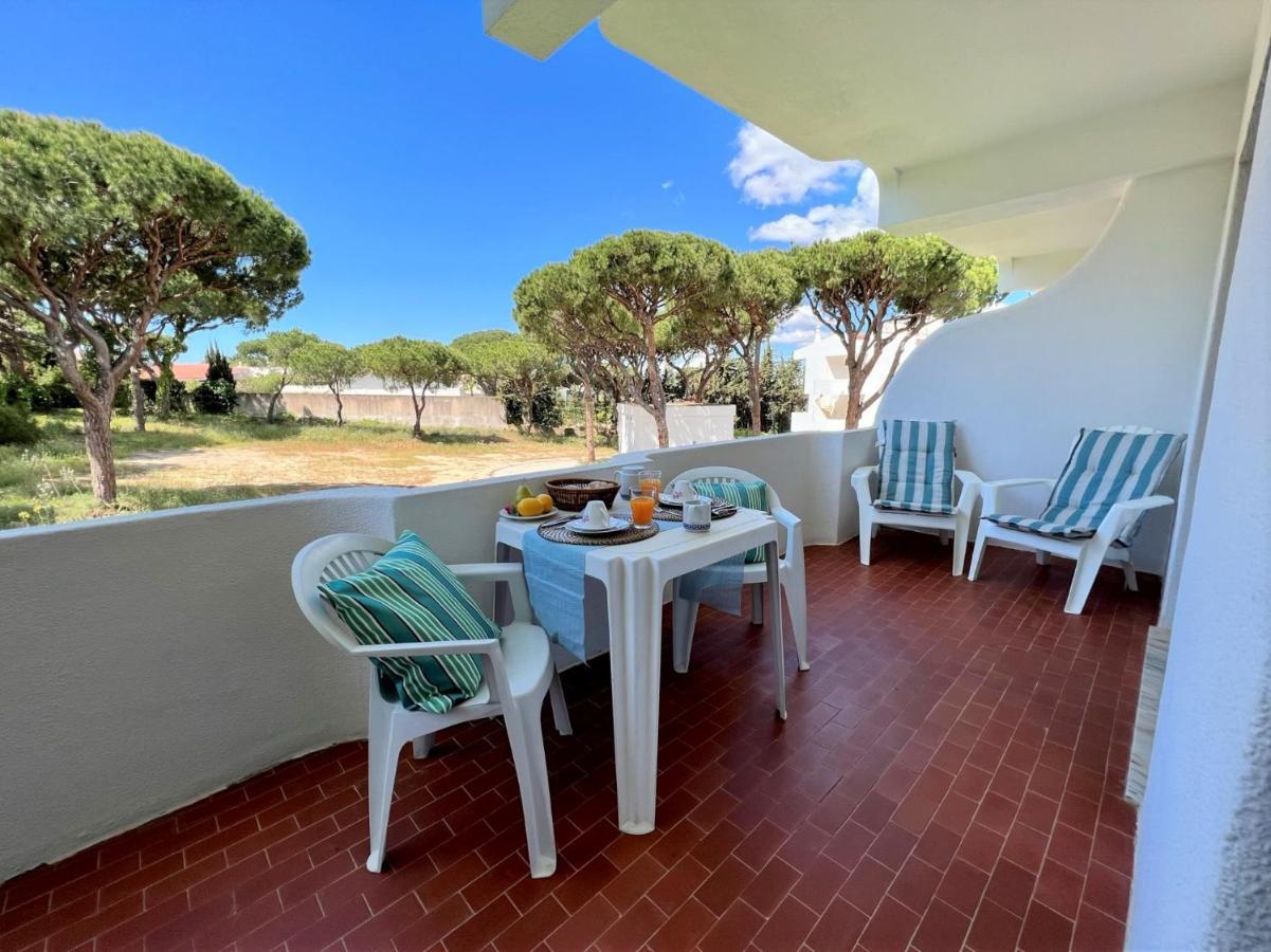 Vilamoura Cosy 3 With Pool By Homing公寓 外观 照片