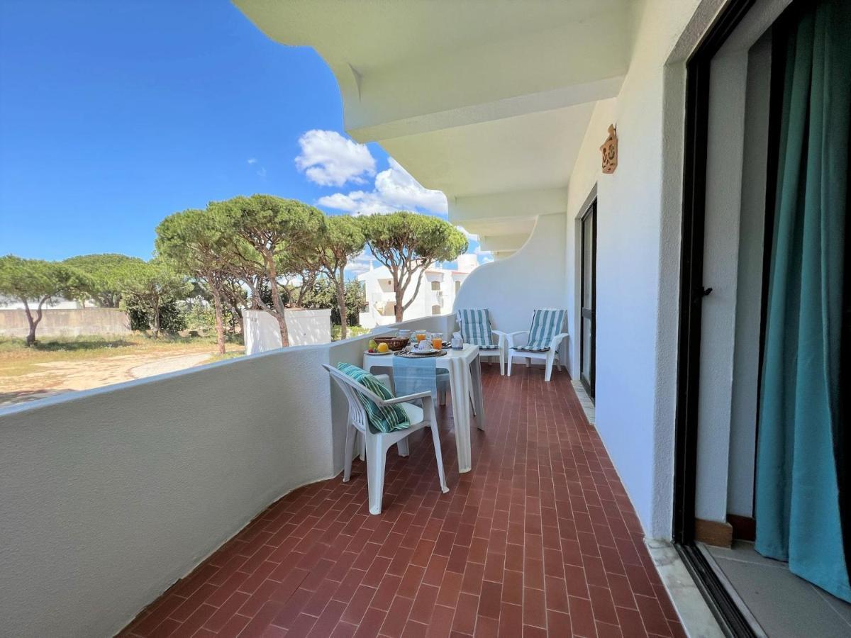 Vilamoura Cosy 3 With Pool By Homing公寓 外观 照片