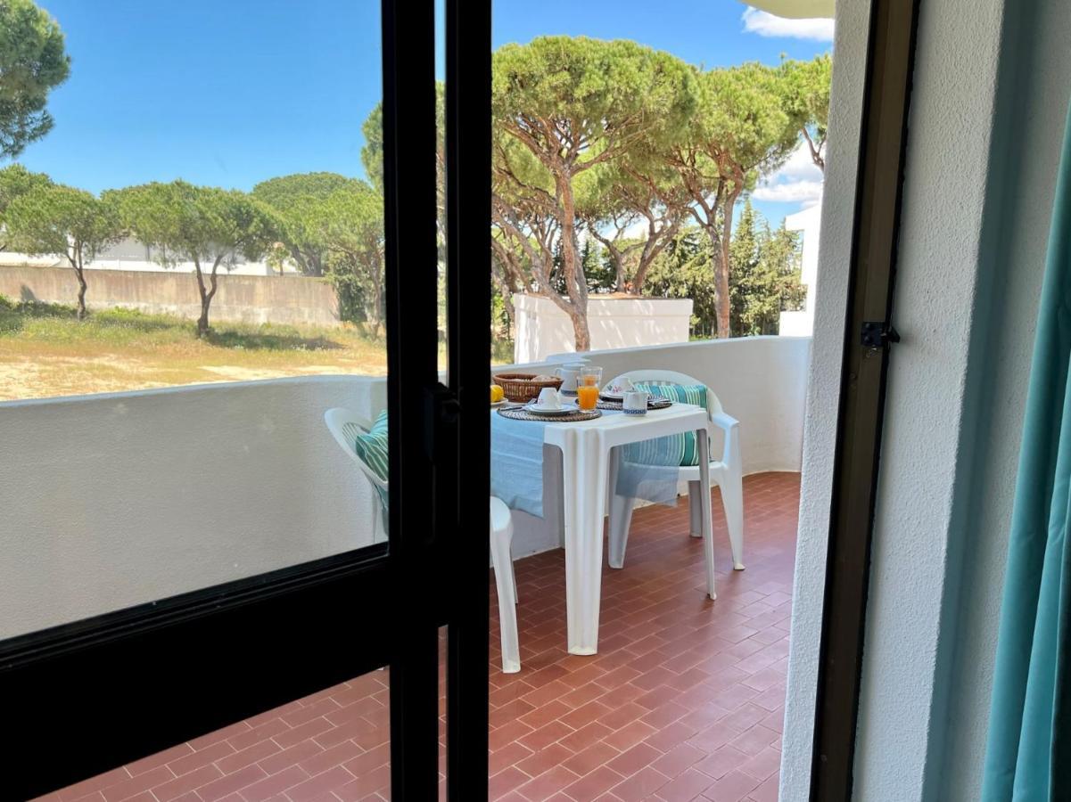 Vilamoura Cosy 3 With Pool By Homing公寓 外观 照片