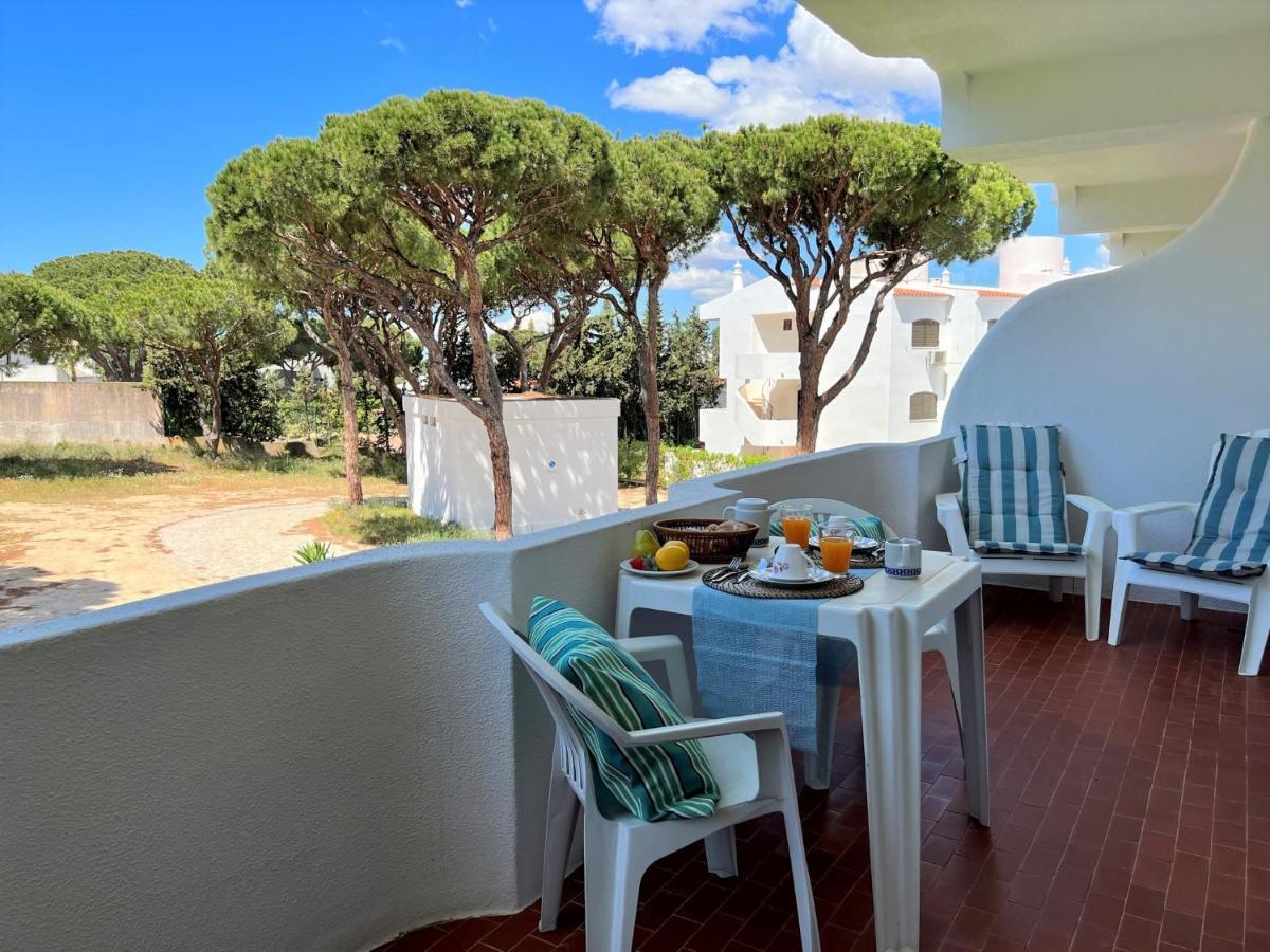 Vilamoura Cosy 3 With Pool By Homing公寓 外观 照片