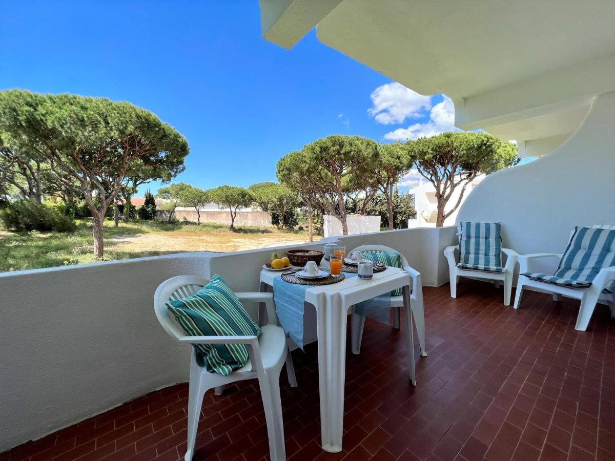 Vilamoura Cosy 3 With Pool By Homing公寓 外观 照片