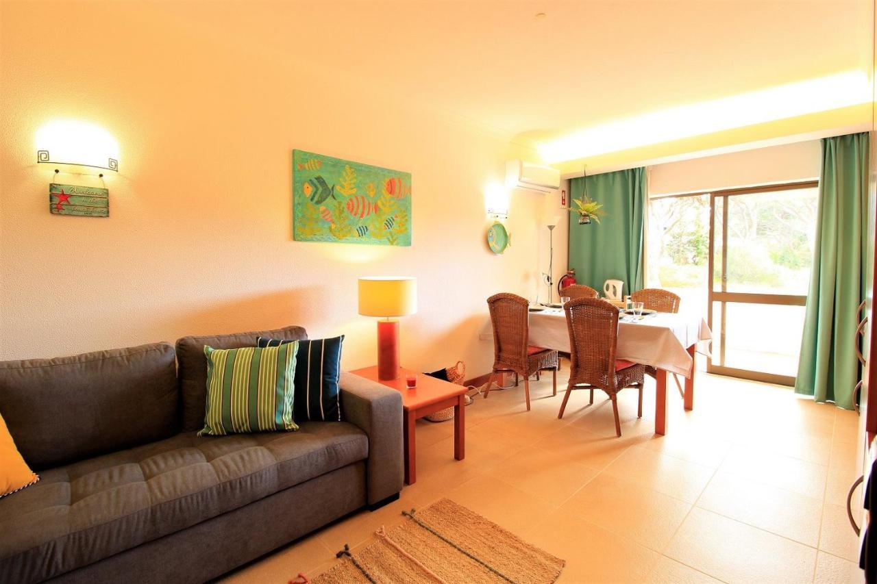 Vilamoura Cosy 3 With Pool By Homing公寓 外观 照片