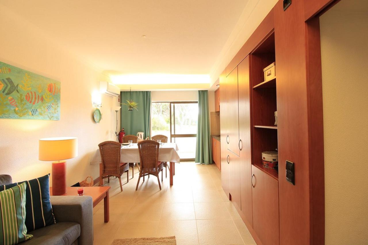Vilamoura Cosy 3 With Pool By Homing公寓 外观 照片